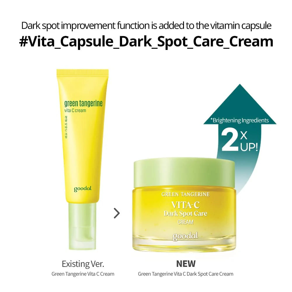 https://allurify.pk/products/goodal-green-tangerine-vita-c-dark-spot-care-cream?variant=51696350724412
