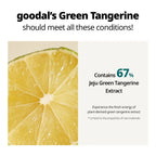 https://allurify.pk/products/goodal-green-tangerine-vita-c-dark-spot-care-cream?variant=51696350724412