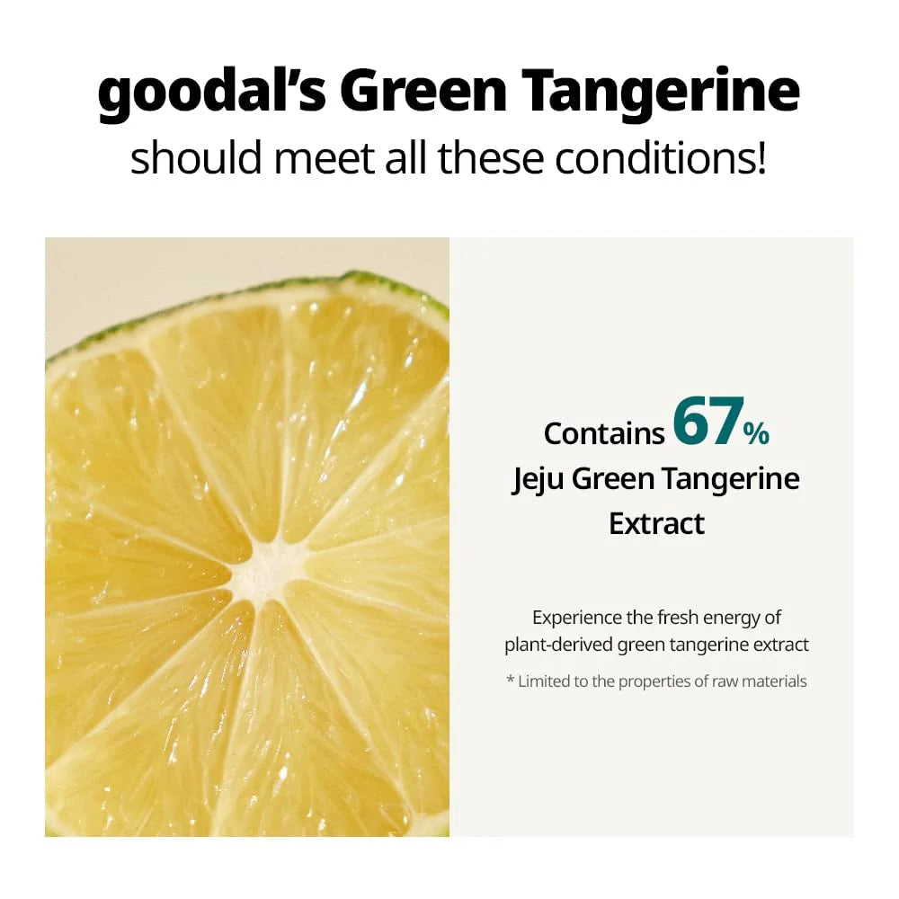 https://allurify.pk/products/goodal-green-tangerine-vita-c-dark-spot-care-cream?variant=51696350724412
