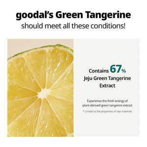 https://allurify.pk/products/goodal-green-tangerine-vita-c-dark-spot-care-cream?variant=51696350724412