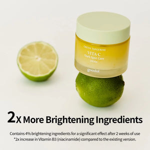 https://allurify.pk/products/goodal-green-tangerine-vita-c-dark-spot-care-cream?variant=51696350724412