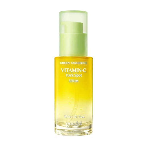 https://allurify.pk/products/goodal-green-tangerine-vita-c-dark-spot-serum?_pos=2&_psq=vita+c&_ss=e&_v=1.0