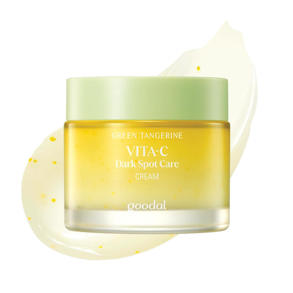 https://allurify.pk/products/goodal-green-tangerine-vita-c-dark-spot-care-cream?variant=51696350724412