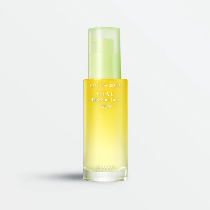 https://allurify.pk/products/goodal-green-tangerine-vita-c-dark-spot-serum?_pos=1&_psq=Goodal+%E2%80%93+Green+Tangerine+Vita+C+Dark+Spot+Serum&_ss=e&_v=1.0&variant=48755167854908