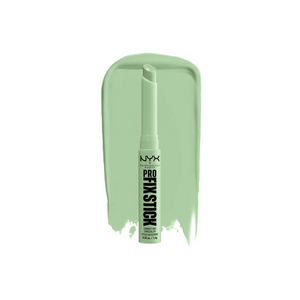 NYX Professional Makeup Color Correcting Pro Fix Stick NYX Cosmetics