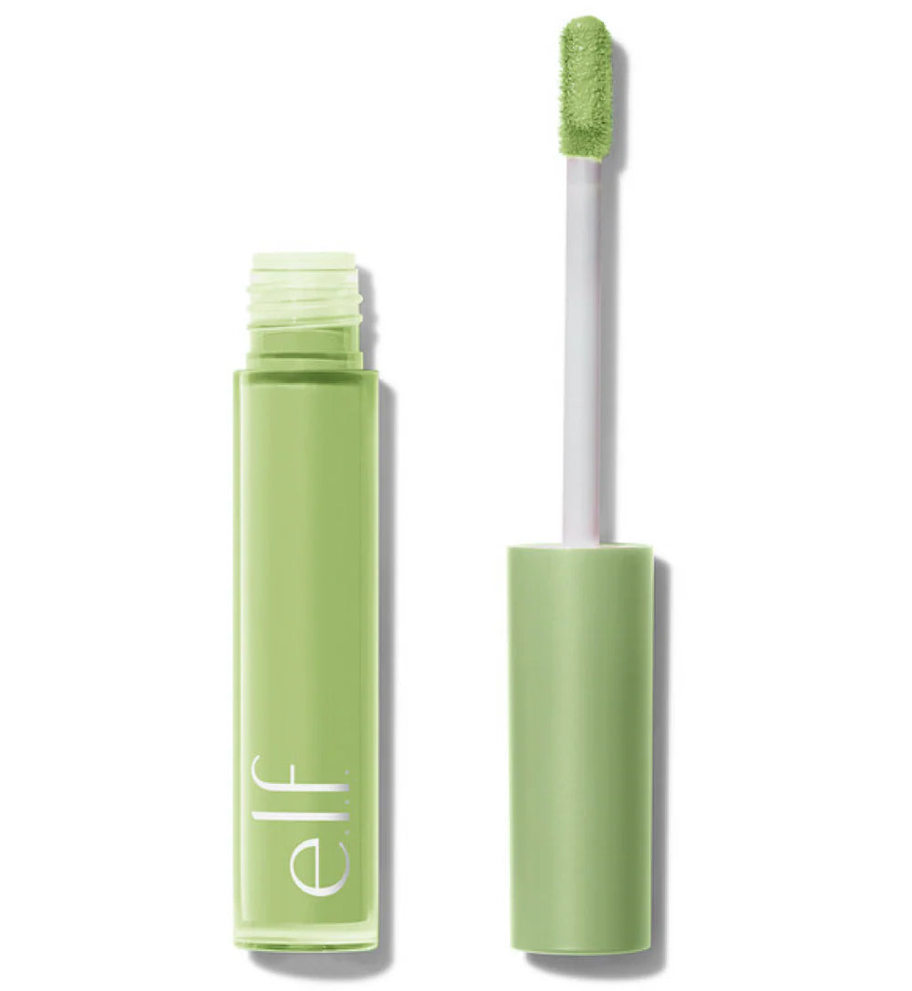 Elf Camo Color Corrector