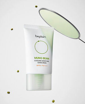 https://allurify.pk/products/beplain-green-bean-cooling-moisture-sunscreen-50ml?variant=52057549308220