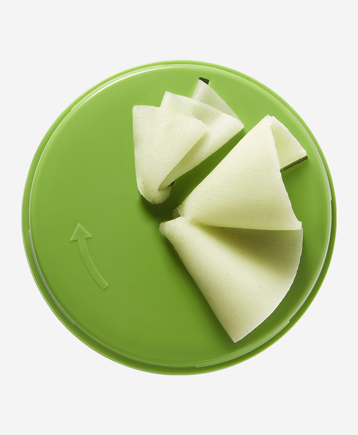 https://allurify.pk/products/beplain-green-bean-pore-grinding-cleansing-balm-100ml?variant=52057605538108