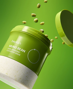 https://allurify.pk/products/beplain-green-bean-pore-grinding-cleansing-balm-100ml?variant=52057605538108