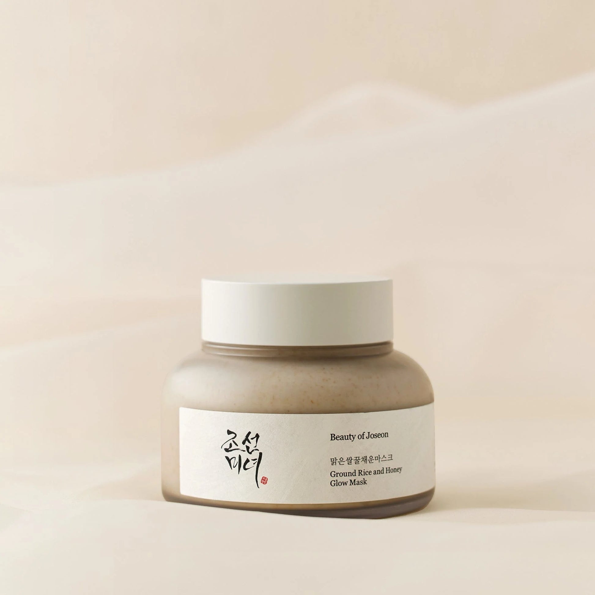 https://allurify.pk/products/beauty-of-joseon-ground-rice-and-honey-glow-mask?utm_source=copyToPasteBoard&utm_medium=product-links&utm_content=web