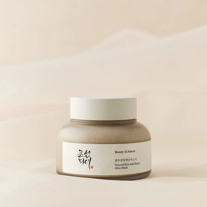 https://allurify.pk/products/beauty-of-joseon-ground-rice-and-honey-glow-mask?utm_source=copyToPasteBoard&utm_medium=product-links&utm_content=web
