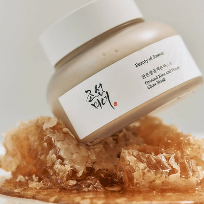 https://allurify.pk/products/beauty-of-joseon-ground-rice-and-honey-glow-mask?utm_source=copyToPasteBoard&utm_medium=product-links&utm_content=web