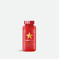 https://allurify.pk/products/hairtamin-advanced-formula-hair-vitamin?_pos=1&_psq=HAIRtamin+Advanced+Formula+Hair+Vitamin&_ss=e&_v=1.0