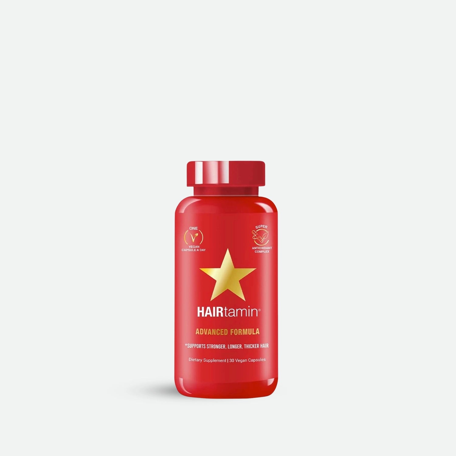 https://allurify.pk/products/hairtamin-advanced-formula-hair-vitamin?_pos=1&_psq=HAIRtamin+Advanced+Formula+Hair+Vitamin&_ss=e&_v=1.0