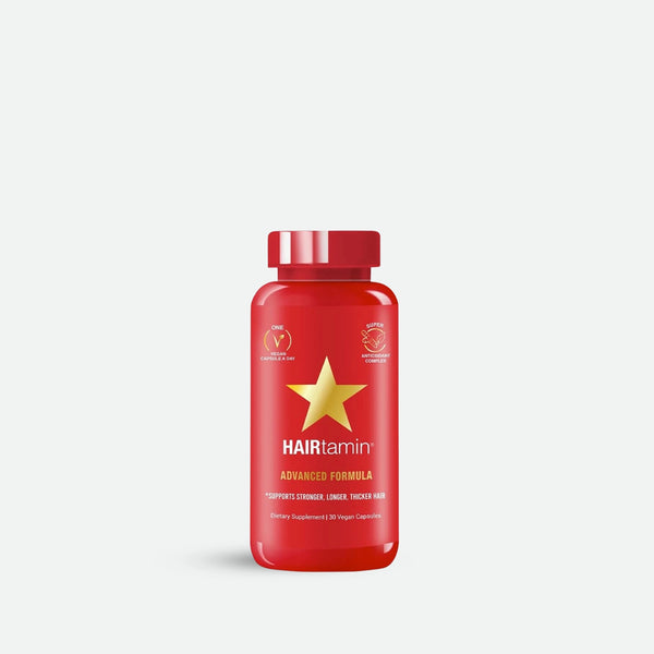 https://allurify.pk/products/hairtamin-advanced-formula-hair-vitamin?_pos=1&_psq=HAIRtamin+Advanced+Formula+Hair+Vitamin&_ss=e&_v=1.0