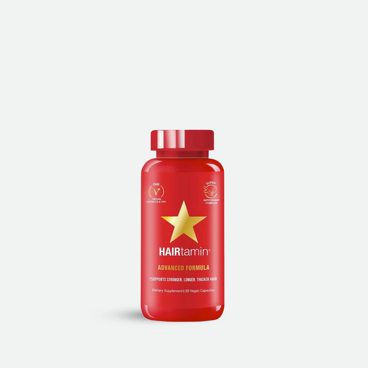 https://allurify.pk/products/hairtamin-advanced-formula-hair-vitamin?_pos=1&_psq=HAIRtamin+Advanced+Formula+Hair+Vitamin&_ss=e&_v=1.0