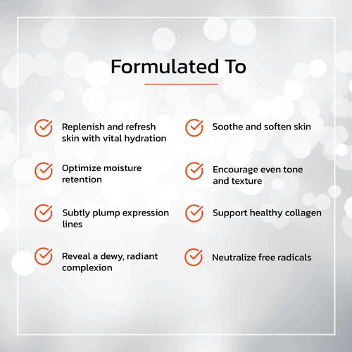 TruSkin Hyaluronic Acid Serum TruSkin