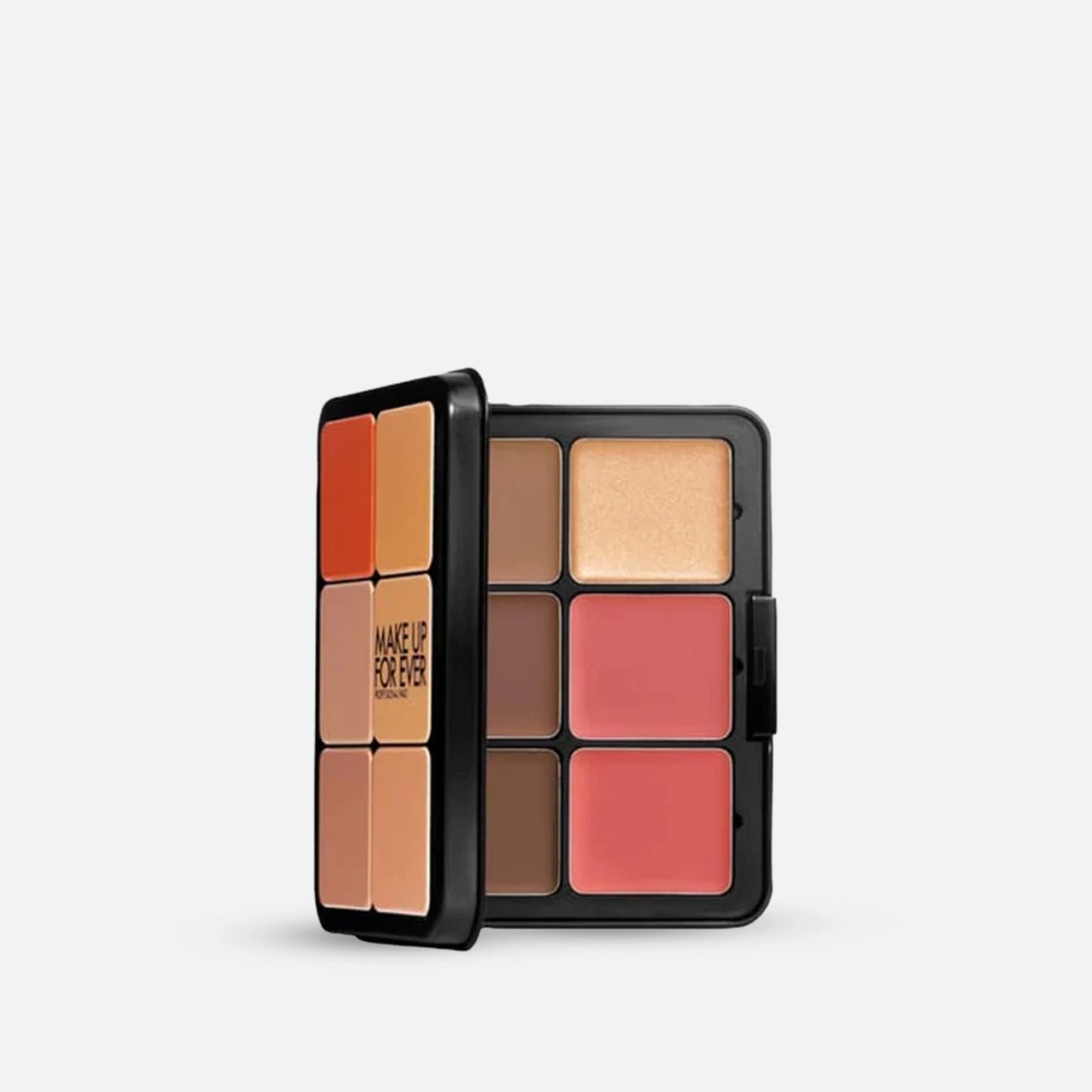 https://allurify.pk/products/hd-skin-all-in-one-face-palette-tan-to-deep?_pos=1&_psq=HD+SKIN+All-In-One+Face+Palette+%28+Tan+to+Deep+%29&_ss=e&_v=1.0