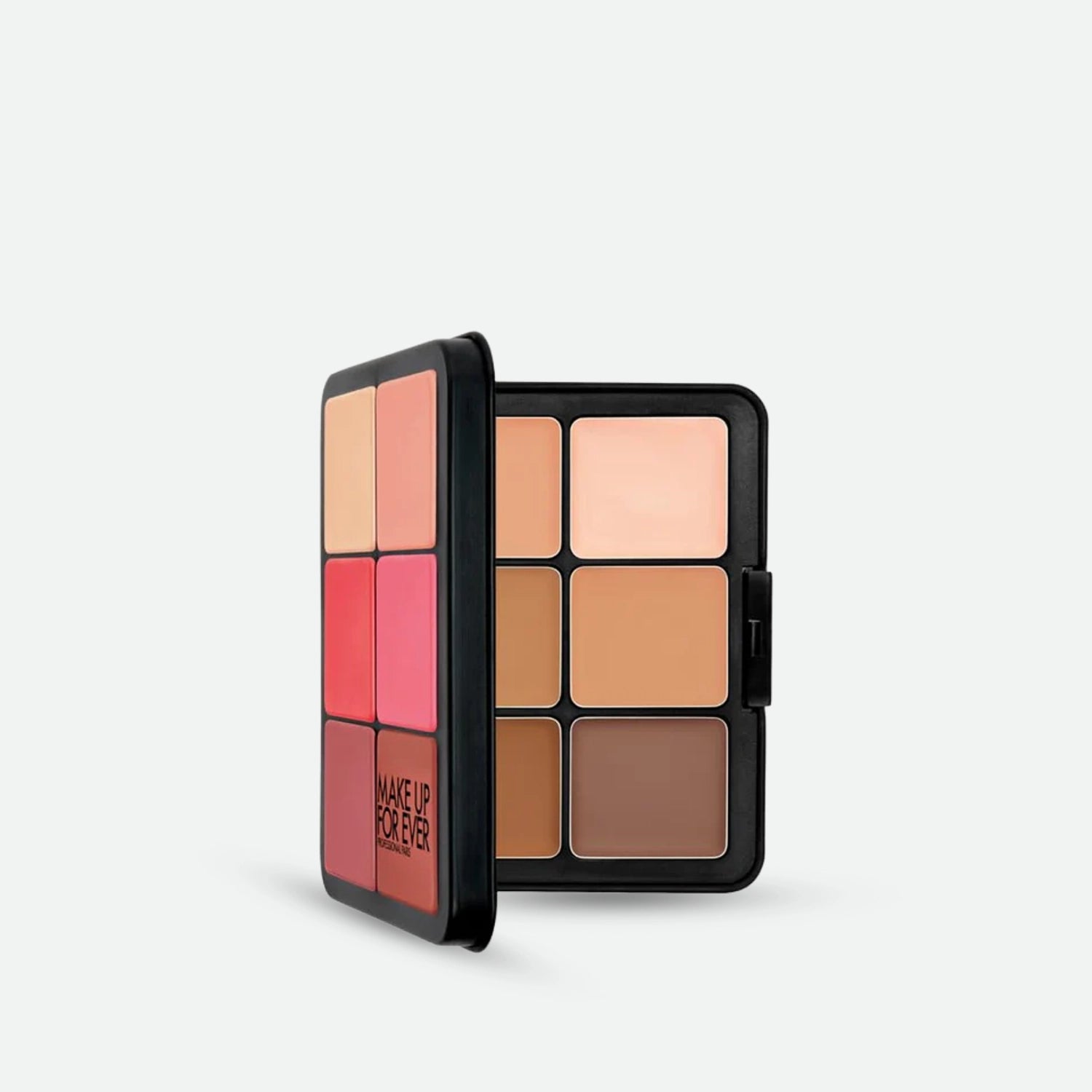https://allurify.pk/products/hd-skin-all-in-one-face-palette?_pos=1&_psq=HD+SKIN+All-In-One+Face+Palette+%28+light+to+Medium+%29&_ss=e&_v=1.0
