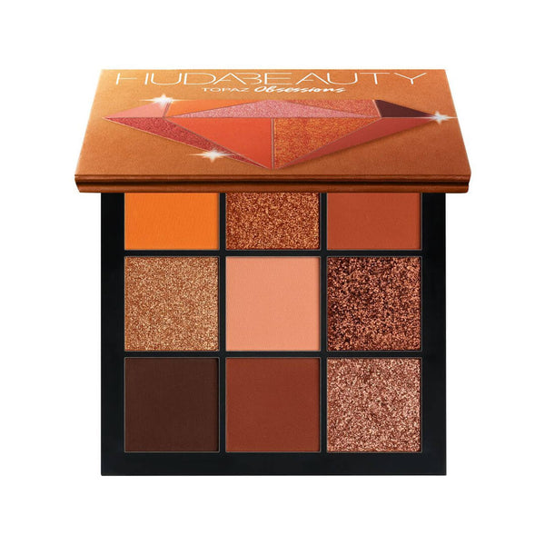 https://allurify.pk/products/huda-beauty-obsessions-eyeshadow-palette-topaz-obseesion-without-box