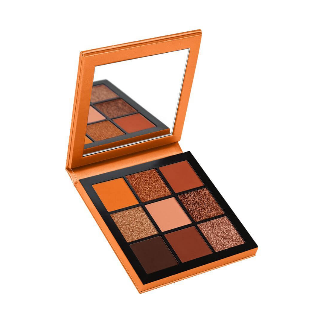 https://allurify.pk/products/huda-beauty-obsessions-eyeshadow-palette-topaz-obseesion-without-box