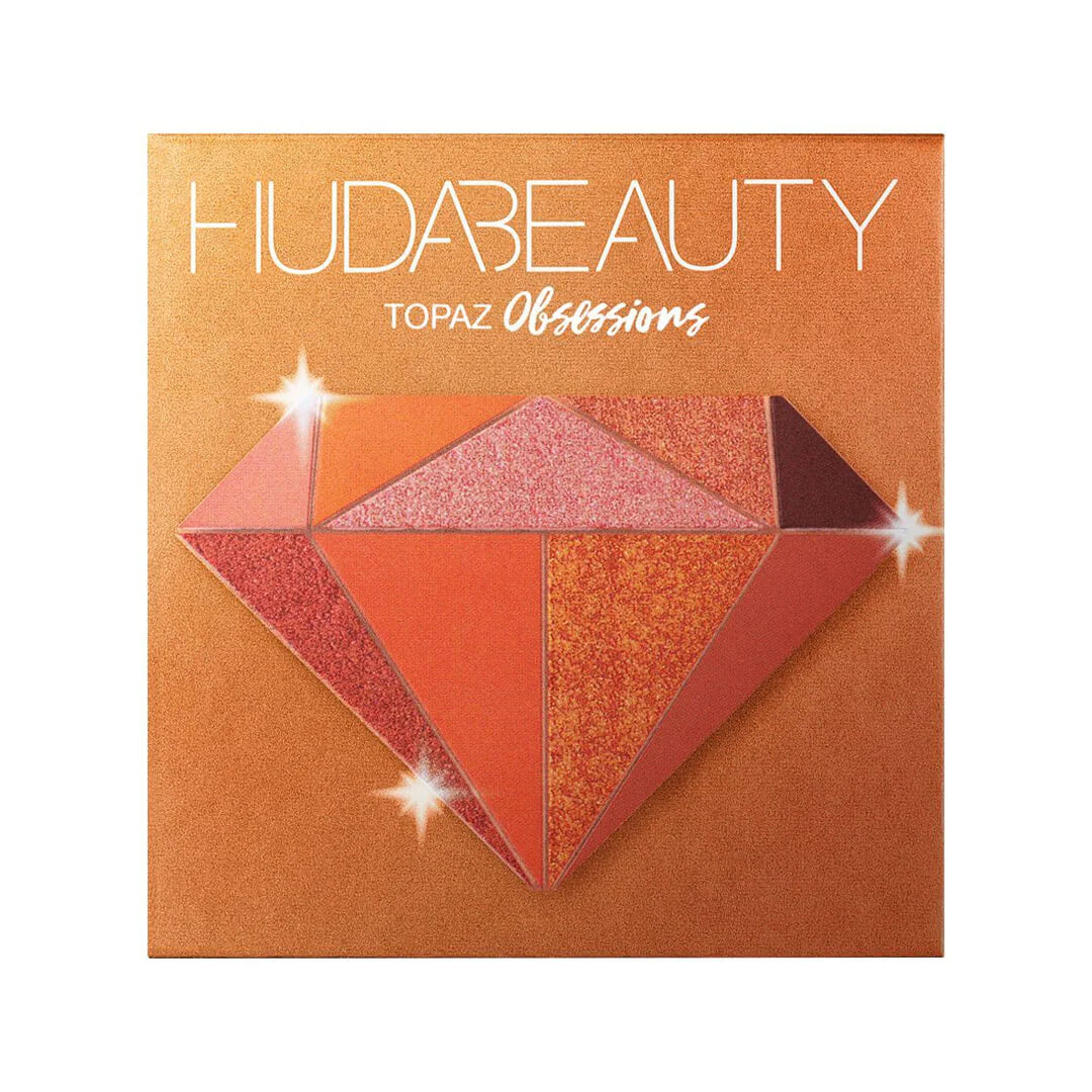https://allurify.pk/products/huda-beauty-obsessions-eyeshadow-palette-topaz-obseesion-without-box