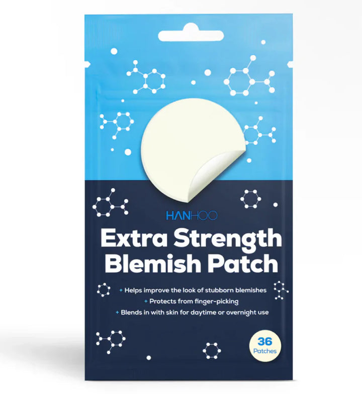 https://allurify.pk/products/hanhoo-extra-strength-blemish-patch?variant=50472402551100