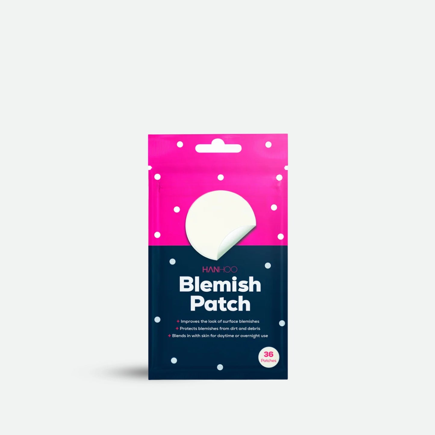 Hanhoo Blemish Patch