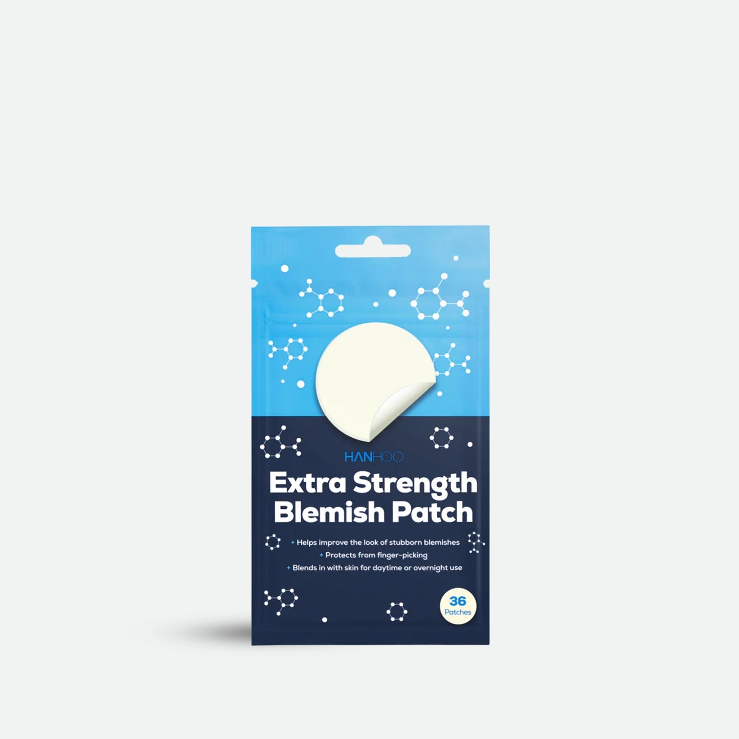 https://allurify.pk/products/hanhoo-extra-strength-blemish-patch?_pos=1&_psq=Hanhoo+Extra+Strength+Blemish+Patch&_ss=e&_v=1.0&variant=50472402551100