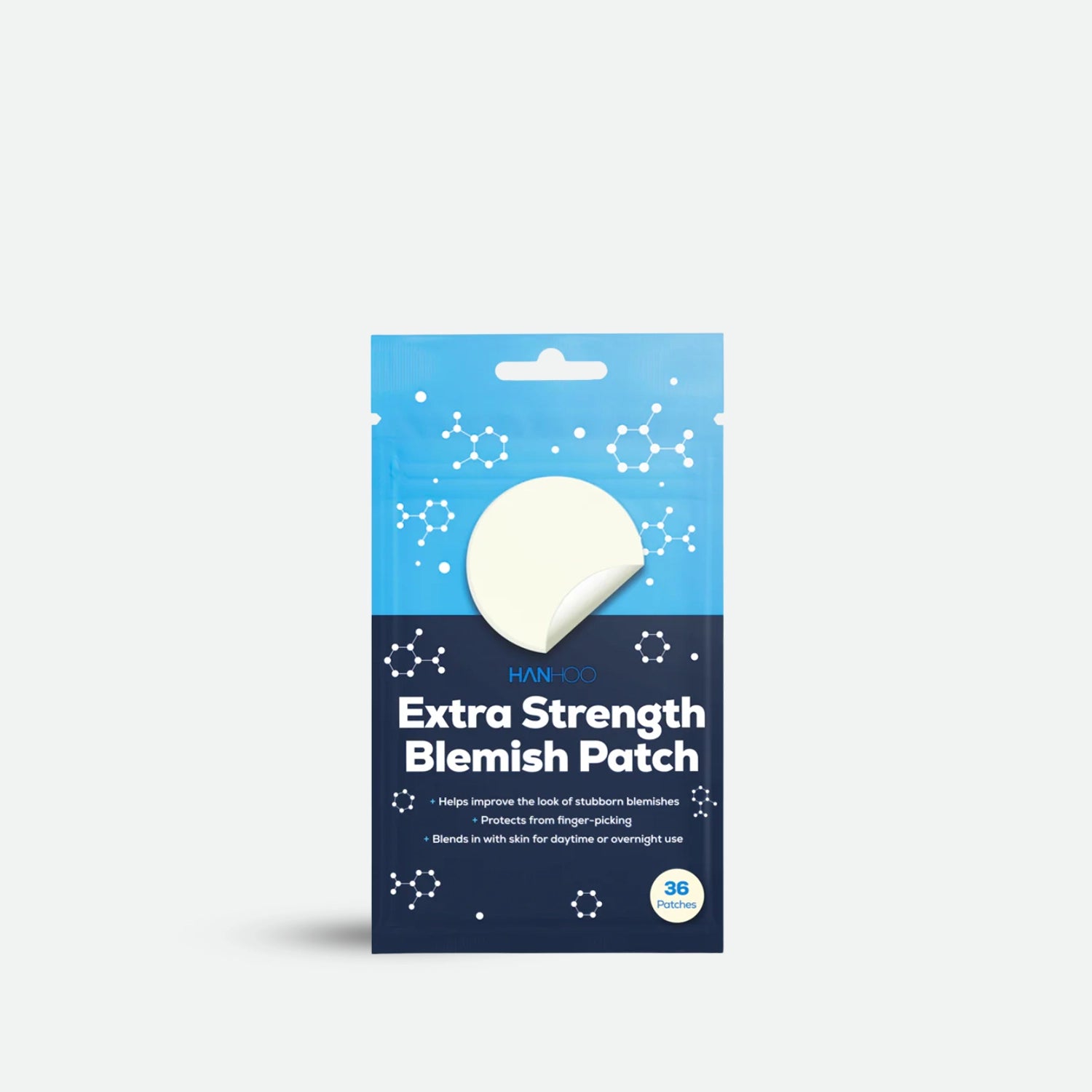 https://allurify.pk/products/hanhoo-extra-strength-blemish-patch?_pos=1&_psq=Hanhoo+Extra+Strength+Blemish+Patch&_ss=e&_v=1.0&variant=50472402551100
