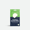 https://allurify.pk/products/hanhoo-soothing-blemish-patch?_pos=1&_psq=Hanhoo+Soothing+Blemish+Patch&_ss=e&_v=1.0
