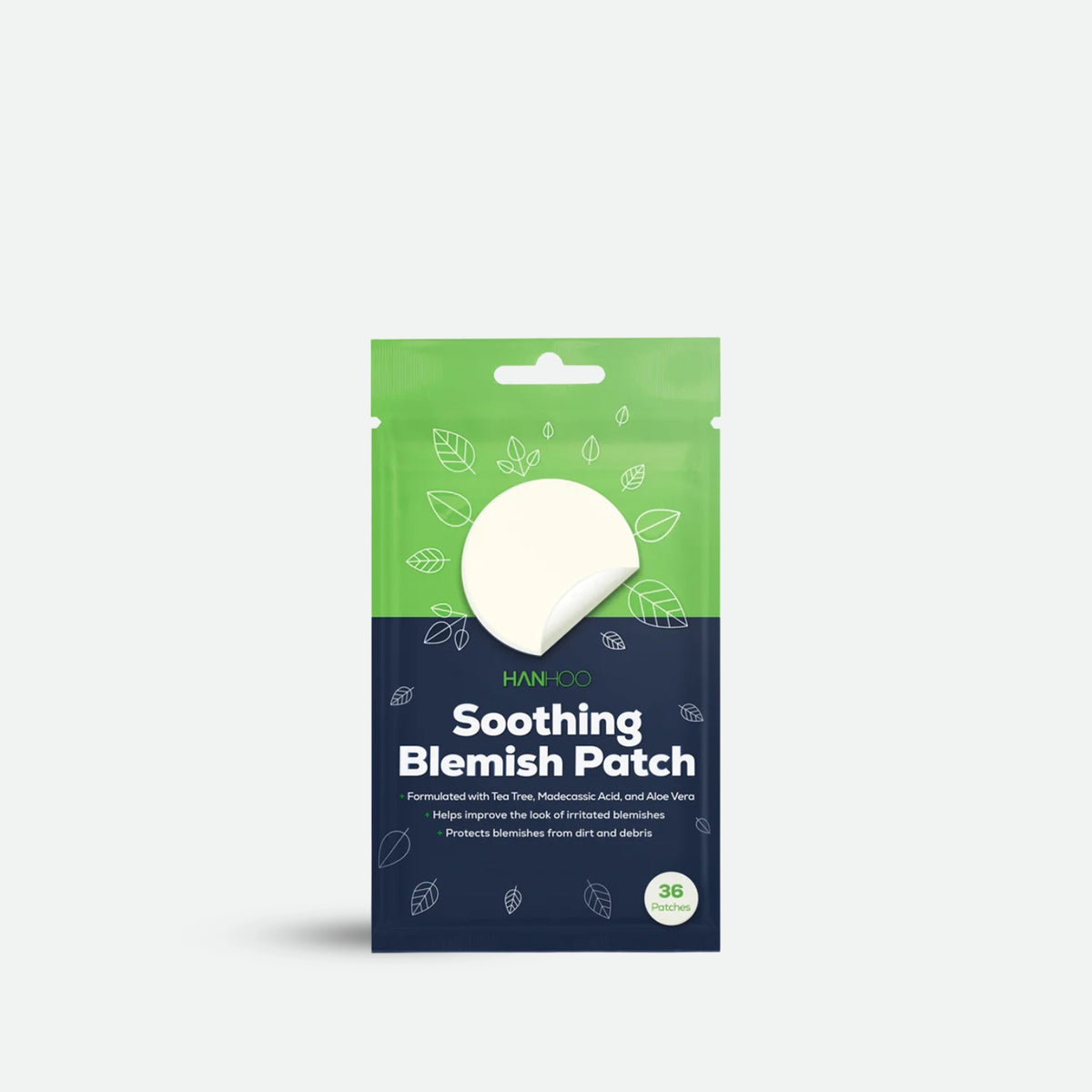https://allurify.pk/products/hanhoo-soothing-blemish-patch?_pos=1&_psq=Hanhoo+Soothing+Blemish+Patch&_ss=e&_v=1.0