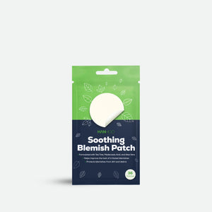 https://allurify.pk/products/hanhoo-soothing-blemish-patch?_pos=1&_psq=Hanhoo+Soothing+Blemish+Patch&_ss=e&_v=1.0