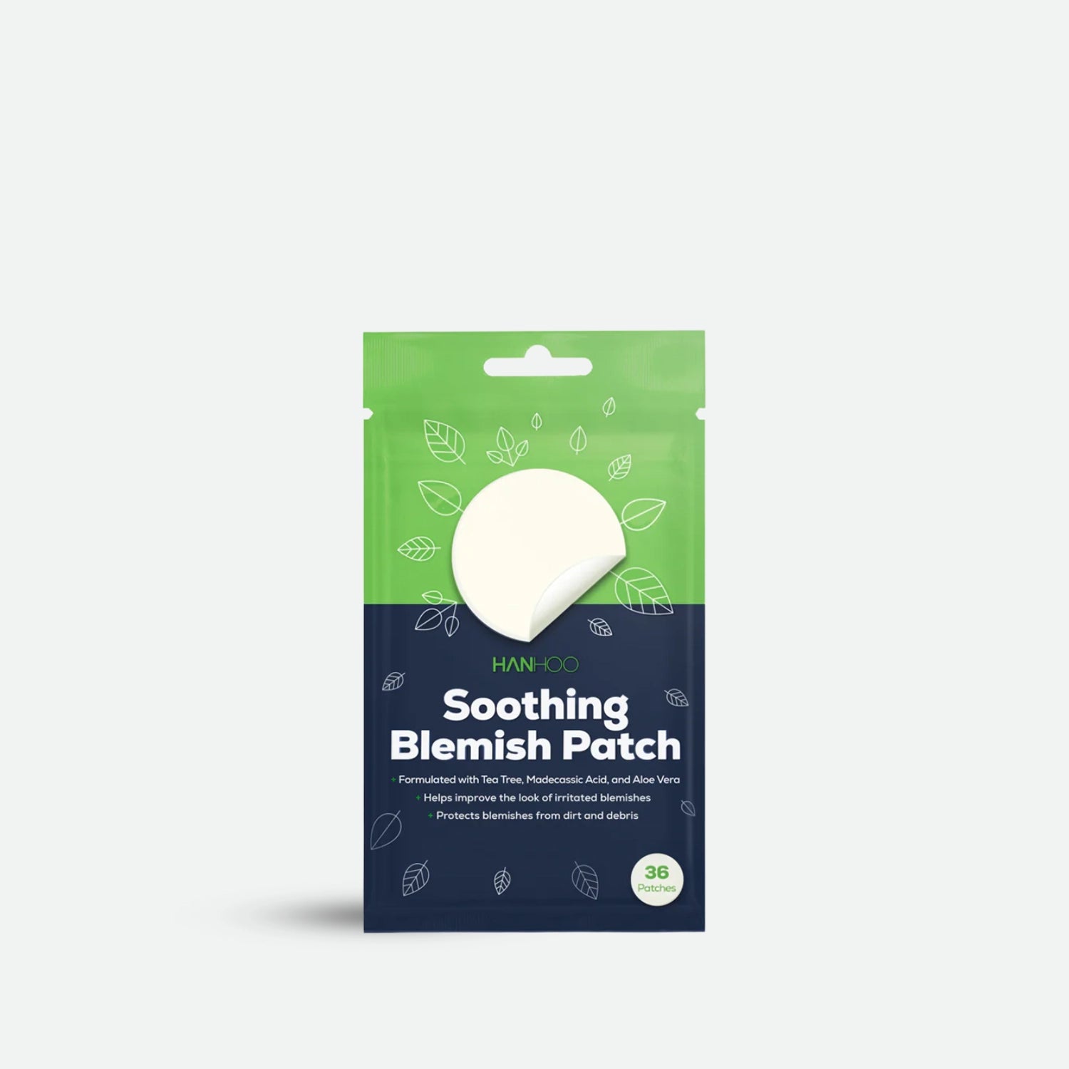https://allurify.pk/products/hanhoo-soothing-blemish-patch?_pos=1&_psq=Hanhoo+Soothing+Blemish+Patch&_ss=e&_v=1.0