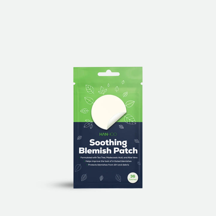 https://allurify.pk/products/hanhoo-soothing-blemish-patch?_pos=1&_psq=Hanhoo+Soothing+Blemish+Patch&_ss=e&_v=1.0