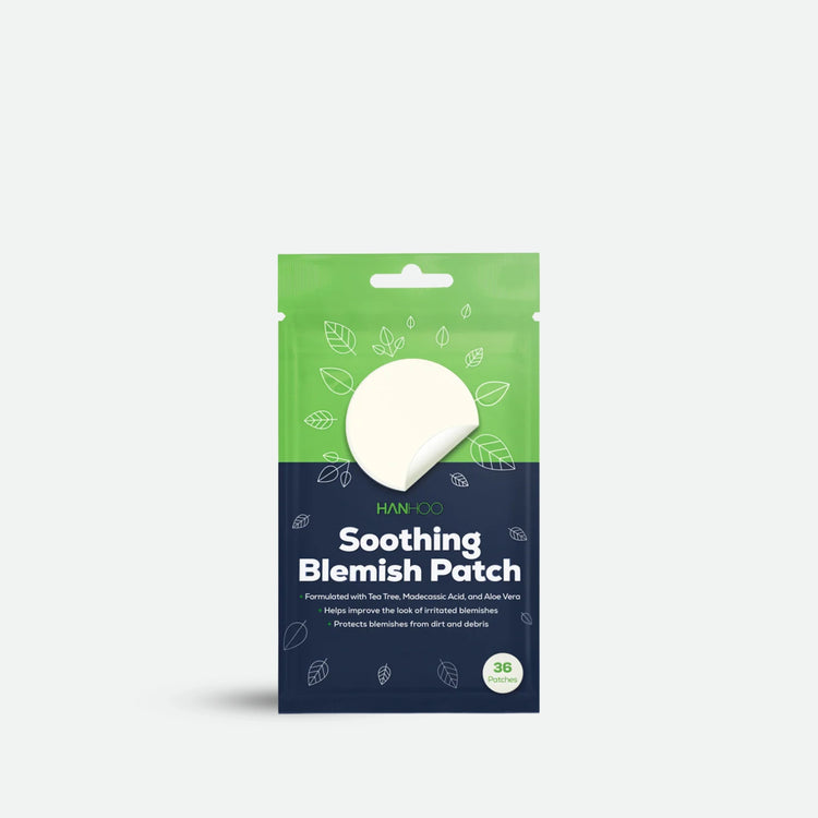 https://allurify.pk/products/hanhoo-soothing-blemish-patch?_pos=1&_psq=Hanhoo+Soothing+Blemish+Patch&_ss=e&_v=1.0