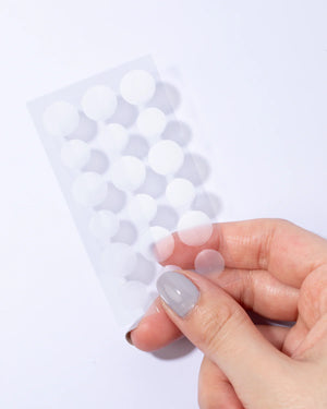 https://allurify.pk/products/hanhoo-soothing-blemish-patch?variant=50472546566460