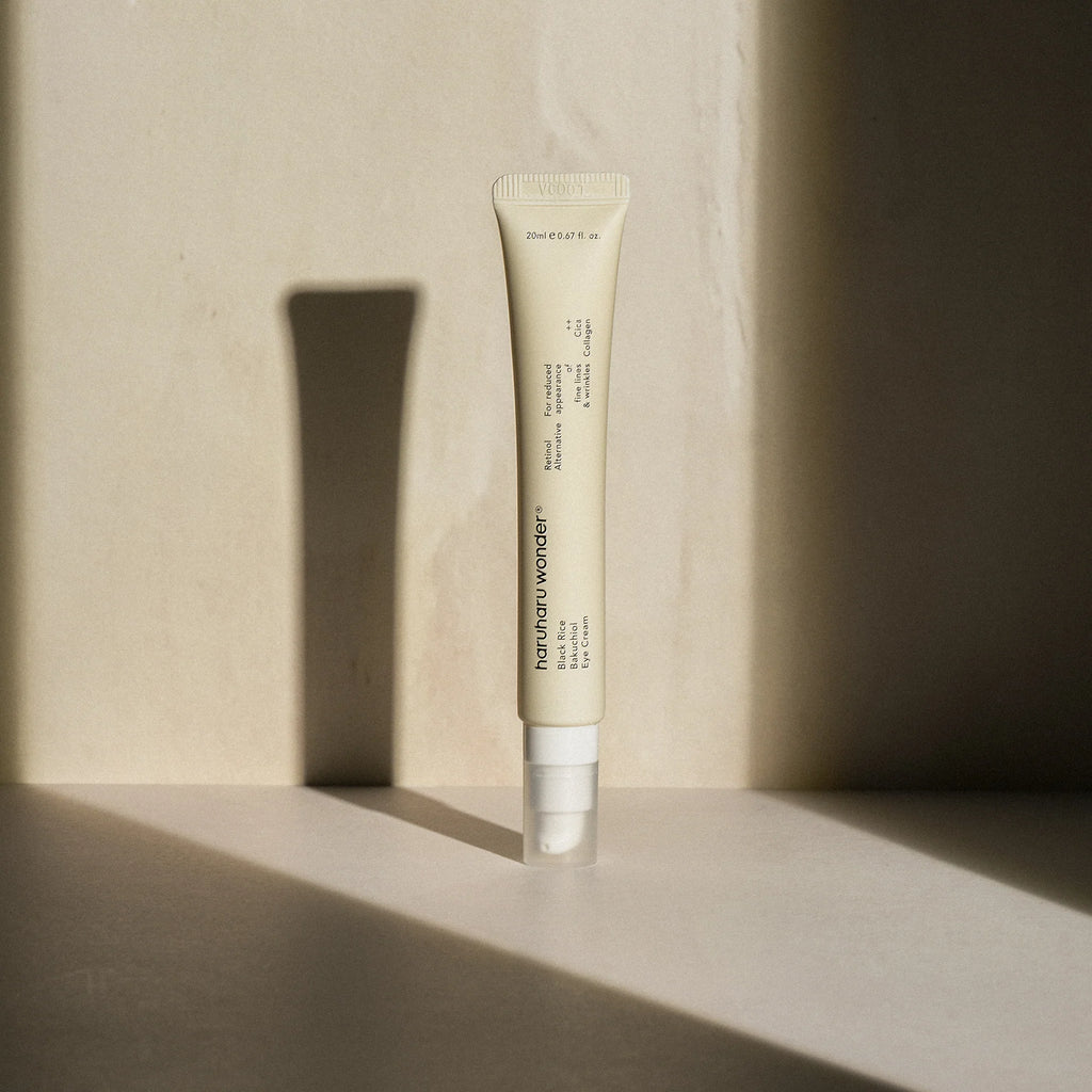 https://allurify.pk/products/haruharu-wonder-black-rice-bakuchiol-eye-cream?variant=48453763170620