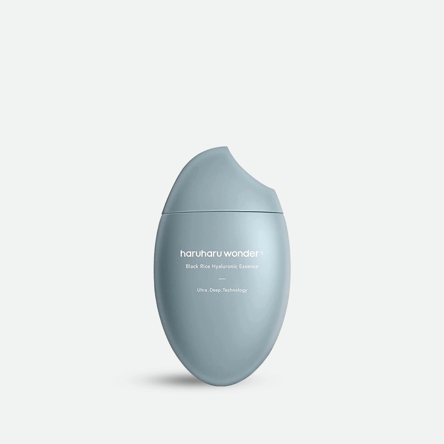https://allurify.pk/products/haru-haru-wonder-black-rice-hyaluronic-essence?_pos=1&_psq=HaruHaru+Wonder+%E2%80%93+Black+Rice+Hyaluronic+Essence&_ss=e&_v=1.0&variant=49834735763772