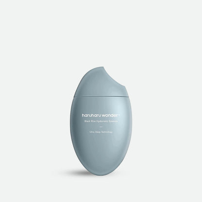 https://allurify.pk/products/haru-haru-wonder-black-rice-hyaluronic-essence?_pos=1&_psq=HaruHaru+Wonder+%E2%80%93+Black+Rice+Hyaluronic+Essence&_ss=e&_v=1.0&variant=49834735763772