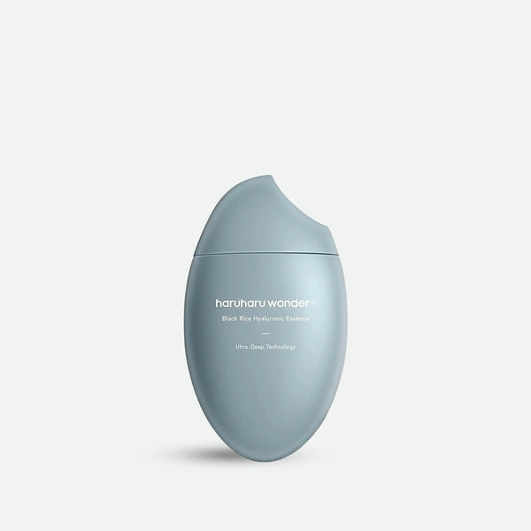 https://allurify.pk/products/haru-haru-wonder-black-rice-hyaluronic-essence?_pos=1&_psq=HaruHaru+Wonder+%E2%80%93+Black+Rice+Hyaluronic+Essence&_ss=e&_v=1.0&variant=49834735763772