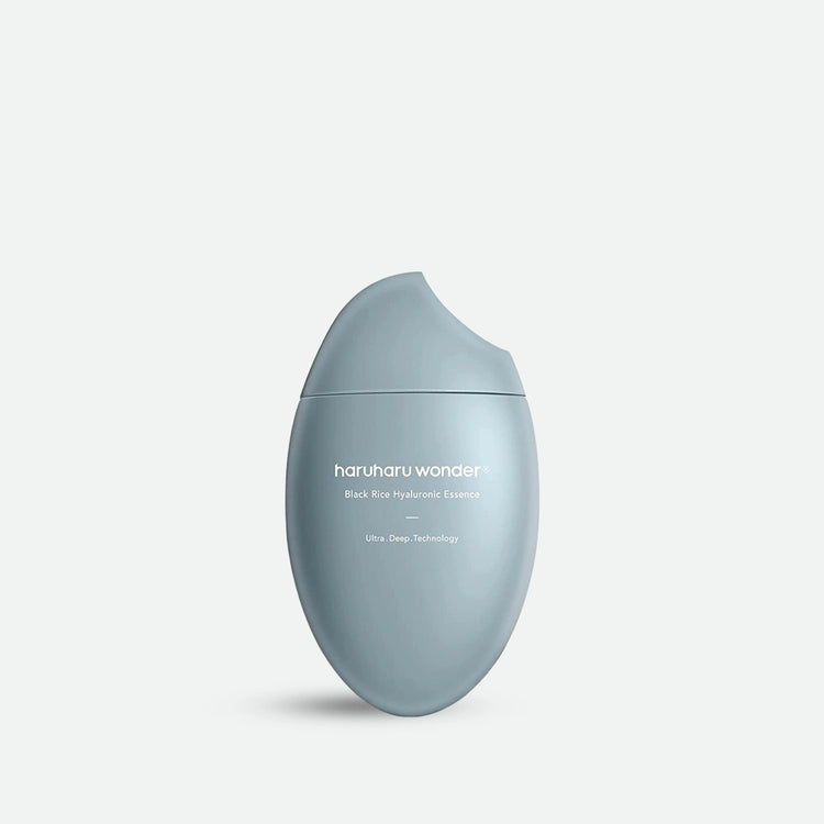 https://allurify.pk/products/haru-haru-wonder-black-rice-hyaluronic-essence?_pos=1&_psq=HaruHaru+Wonder+%E2%80%93+Black+Rice+Hyaluronic+Essence&_ss=e&_v=1.0&variant=49834735763772