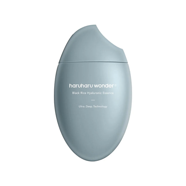 https://allurify.pk/products/haru-haru-wonder-black-rice-hyaluronic-essence