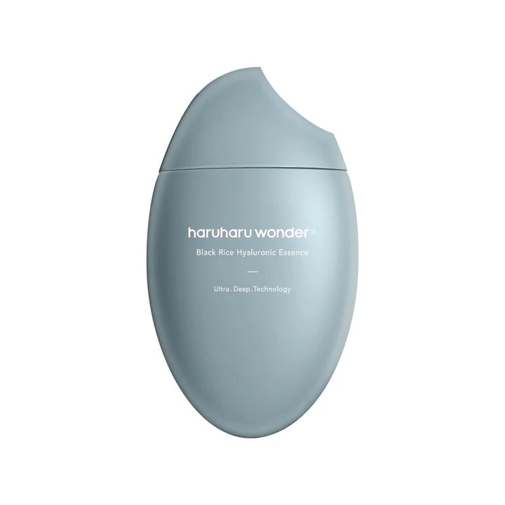 https://allurify.pk/products/haru-haru-wonder-black-rice-hyaluronic-essence