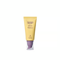 Haruharu Wonder Black Rice Moisture Airyfit Daily Sunscreen SPF50+