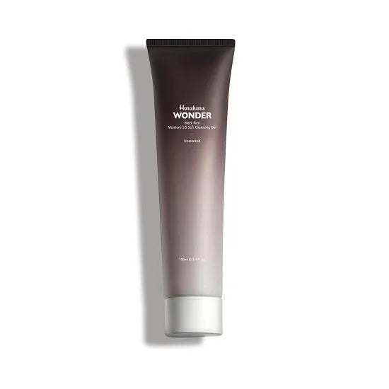 https://allurify.pk/products/haruharu-wonder-black-ricetriple-aha-gentle-cleansing-gel?_pos=3&_sid=cfccf2333&_ss=r