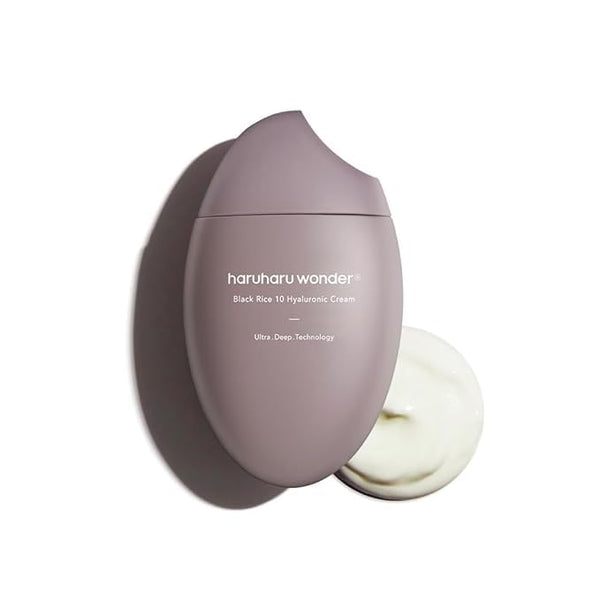 https://allurify.pk/products/haru-haru-wonder-black-rice-hyaluronic-cream?variant=51736184160572