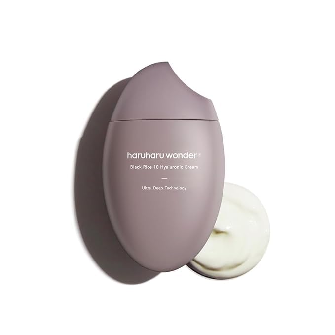 https://allurify.pk/products/haru-haru-wonder-black-rice-hyaluronic-cream?variant=51736184160572