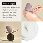 https://allurify.pk/products/haru-haru-wonder-black-rice-hyaluronic-cream?variant=51736184160572