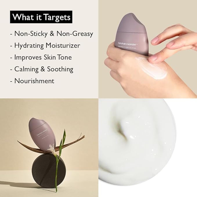 https://allurify.pk/products/haru-haru-wonder-black-rice-hyaluronic-cream?variant=51736184160572